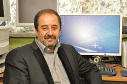 Sî romanên Kurdî yên serketî/Lokman Polat